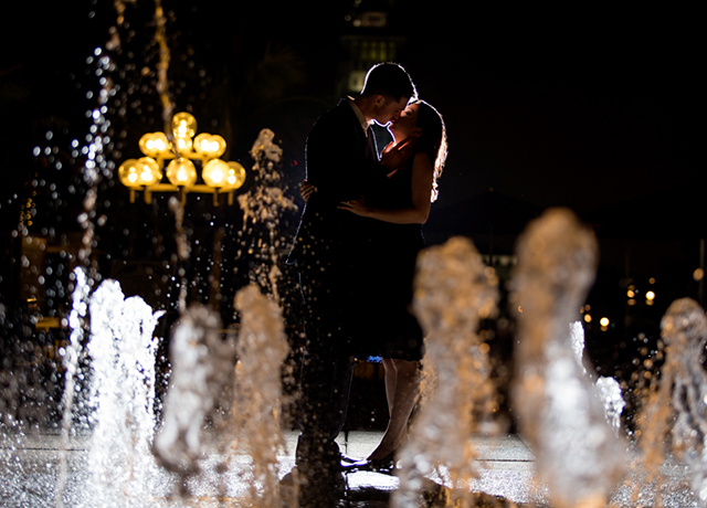 Commercial Photography by Mel Canlas