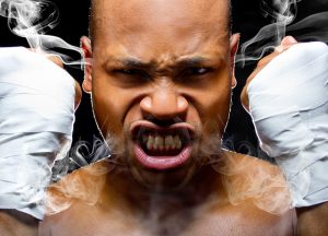 Commercial Photography by Mel Canlas