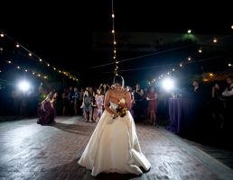 wedding photography samples by Innovated Captures