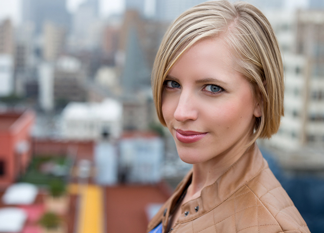 Commercial Photography by Mel Canlas