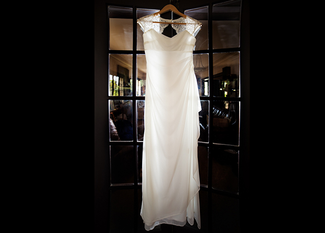 Commercial Photography by Mel Canlas