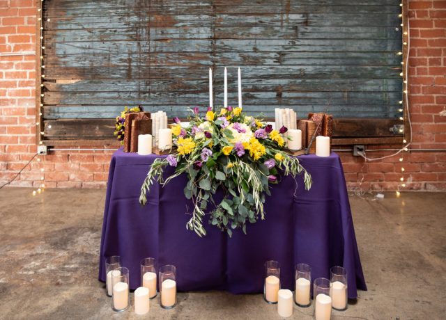 wedding photography samples by Innovated Captures