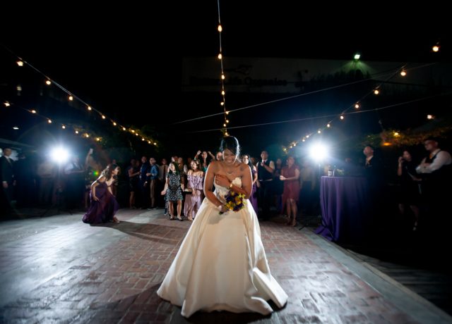 wedding photography samples by Innovated Captures