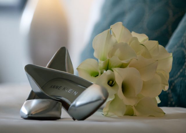 wedding photography samples by Innovated Captures